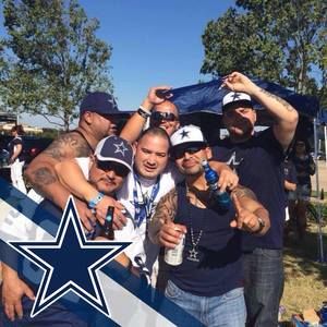 Meet your Posher, Gabriel